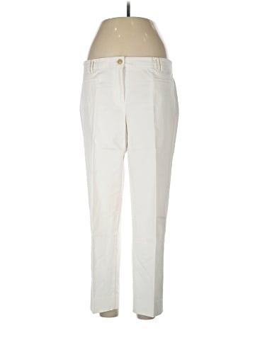 Ann Taylor Jeggings (view 1)