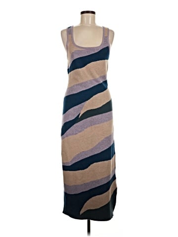 Heartloom Casual Dress (view 1)