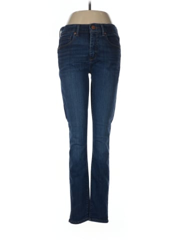 Ann Taylor LOFT Jeans (view 1)