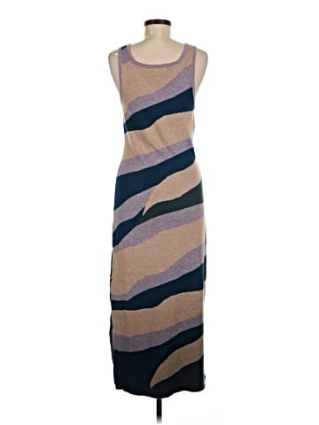 Heartloom Casual Dress (view 2)