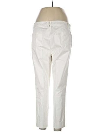 Ann Taylor Jeggings (view 2)