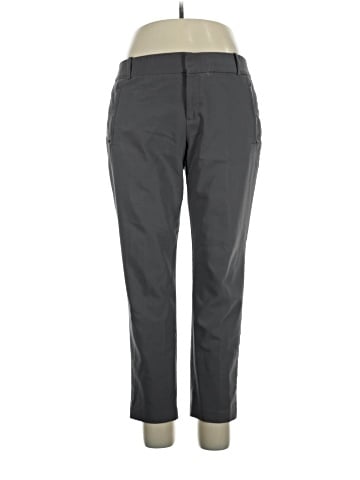 DKNY Casual Pants (view 1)