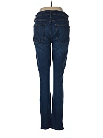 Ann Taylor LOFT Jeans (view 2)