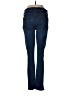 Ann Taylor LOFT Hearts Blue Jeans Size 6 - photo 2