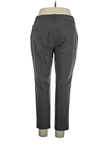 DKNY Casual Pants (view 2)