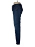 Ann Taylor LOFT Hearts Blue Jeans Size 6 - photo 5