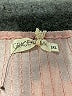 Grace & Emma Pink 3/4 Sleeve Blouse Size 3X - photo 7