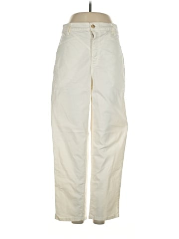 Amadi Khakis (view 1)