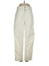 Amadi Ivory Khakis Size S - photo 1