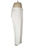 Ann Taylor Ivory Jeggings Size 10 - photo 4