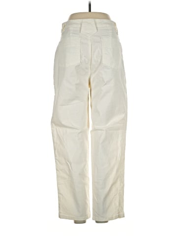 Amadi Khakis (view 2)