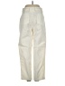 Amadi Ivory Khakis Size S - photo 2