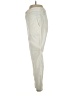 Amadi Ivory Khakis Size S - photo 5