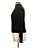 Worthington Black Turtleneck Sweater Size XL - photo 5