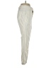Amadi Ivory Khakis Size S - photo 4