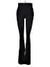 Zara Black Active Pants Size M - photo 1