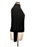 Worthington Black Turtleneck Sweater Size XL - photo 4