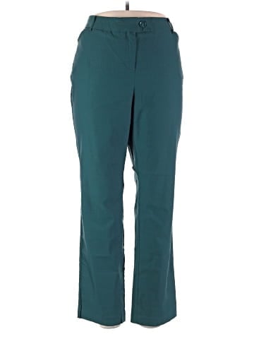 Lane Bryant Casual Pants (view 1)
