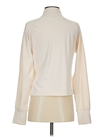 Danskin Track Jacket (view 2)