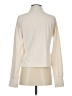 Danskin Ivory Track Jacket Size S - photo 2