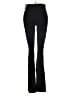 Zara Black Active Pants Size M - photo 2