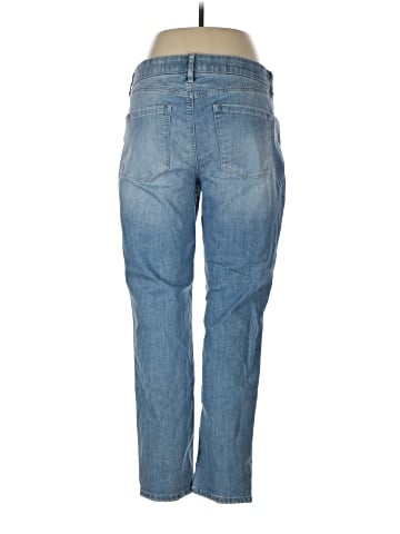 White House Black Market Jeans (view 2)