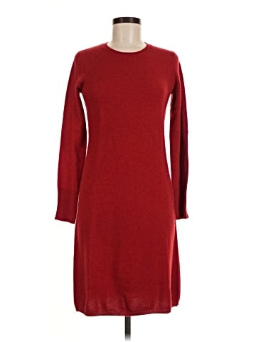 Neiman Marcus Casual Dress (view 1)