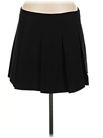 ASOS Design Casual Skirt (view 1)