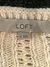 Ann Taylor LOFT Ivory Pullover Sweater Size S - photo 7