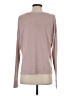Abercrombie & Fitch Pink Pullover Sweater Size S - photo 2