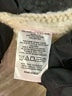 Ann Taylor LOFT Ivory Pullover Sweater Size S - photo 8