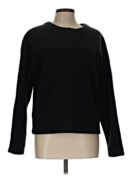 Dudley Stephens Pullover Sweater (view 1)