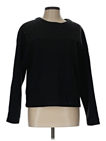Dudley Stephens Pullover Sweater (view 1)