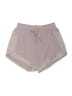 Assorted Brands Color Block Pink Athletic Shorts Size M - photo 1