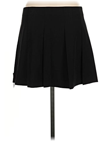 ASOS Design Casual Skirt (view 2)