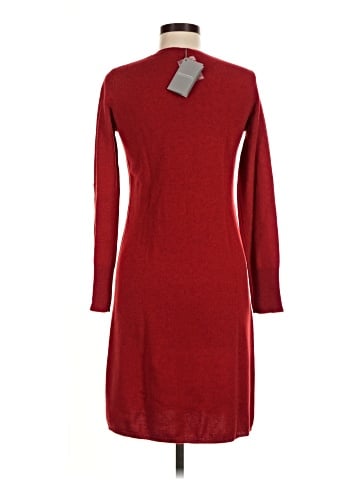 Neiman Marcus Casual Dress (view 2)