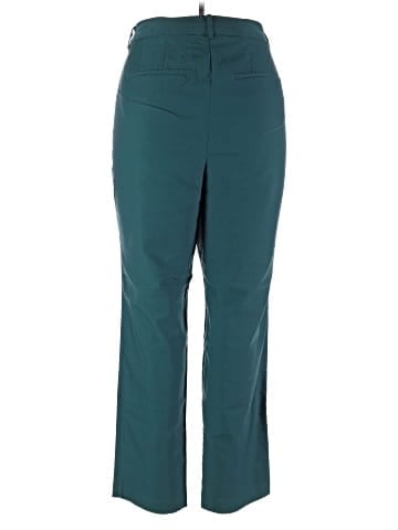 Lane Bryant Casual Pants (view 2)