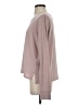 Abercrombie & Fitch Pink Pullover Sweater Size S - photo 5