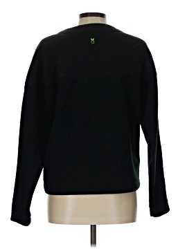 Dudley Stephens Pullover Sweater (view 2)