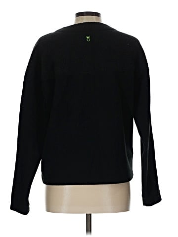 Dudley Stephens Pullover Sweater (view 2)