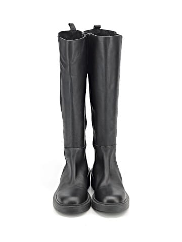 Enzo Tesoti Boots (view 2)