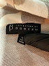 B Collection by Bobeau Tan Kimono Size S - photo 7