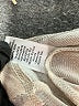 B Collection by Bobeau Tan Kimono Size S - photo 8