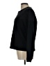 Dudley Stephens 100% Polyester Black Pullover Sweater Size L - photo 5