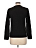 HEATTECH Black Long Sleeve T-Shirt Size L - photo 2