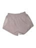 Assorted Brands Color Block Pink Athletic Shorts Size M - photo 2