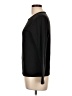 HEATTECH Black Long Sleeve T-Shirt Size L - photo 5