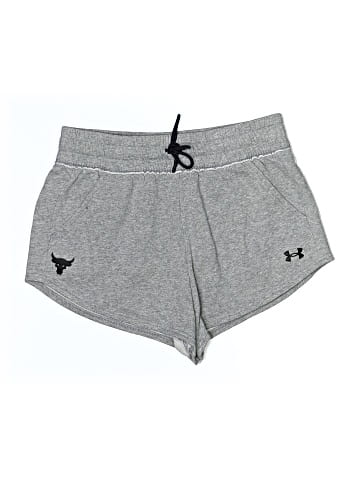 Under Armour Athletic Shorts (view 1)