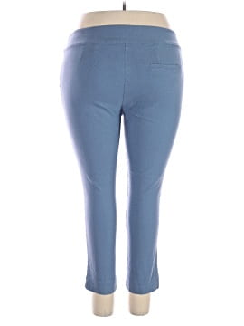 Margaret M Active Pants (view 2)