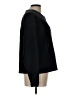 Dudley Stephens 100% Polyester Black Pullover Sweater Size L - photo 4